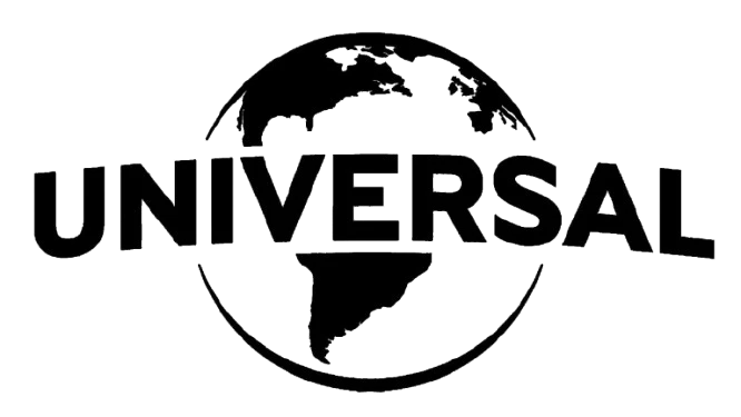 Universal+ Logo