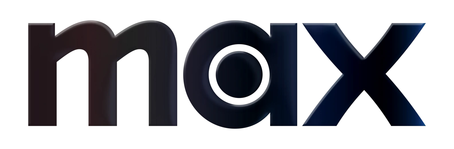 HBO Pack Logo