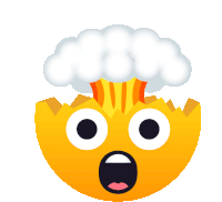 Emoji animado